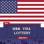 usa lottery application 2022
